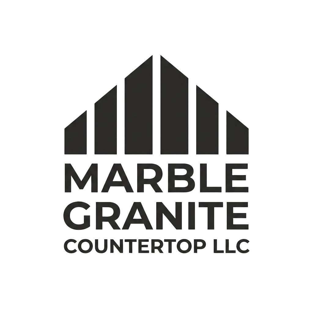 Marble Granite Countertop LLC